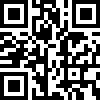 https://mehrnews.com/x373Vk