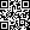 https://mehrnews.com/x38PDy