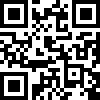 https://mehrnews.com/xKT2r