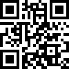 https://mehrnews.com/xr4RV