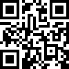 https://mehrnews.com/x36j9k