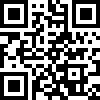 https://mehrnews.com/x3bBDC