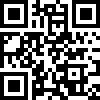 https://mehrnews.com/xMyPN