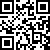 https://mehrnews.com/xT5Qp