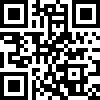 https://mehrnews.com/xKhz8