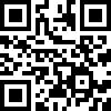 https://mehrnews.com/xTxhv