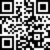 https://mehrnews.com/x39tdQ