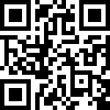 https://mehrnews.com/x38MFT