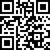 https://mehrnews.com/xLY6V