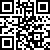 https://mehrnews.com/xGcJj