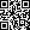 https://mehrnews.com/x3d9gQ