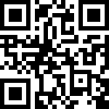 https://mehrnews.com/x348gh