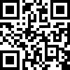 https://mehrnews.com/x3cLnQ