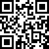 https://mehrnews.com/xZ96M