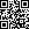 https://mehrnews.com/x38PgW