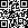 https://mehrnews.com/x3d5vL