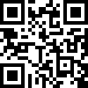 https://mehrnews.com/xZBmS