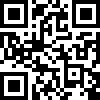 https://mehrnews.com/x36QmL