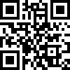 https://mehrnews.com/xxBxB