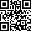 https://mehrnews.com/xJ5dJ