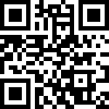 https://mehrnews.com/xp8G8