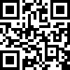 https://mehrnews.com/x37NV5
