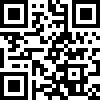 https://mehrnews.com/x37HYW