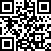 https://mehrnews.com/x38Pr2