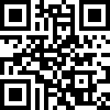 https://mehrnews.com/xS8c8