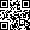 https://mehrnews.com/x3s88