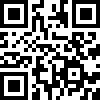 https://mehrnews.com/xM3xq
