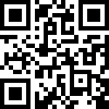 https://mehrnews.com/x327hX