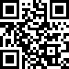 https://mehrnews.com/x39gLc