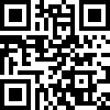https://mehrnews.com/xp62N