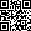 https://mehrnews.com/xp6rV