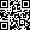 https://mehrnews.com/x36v4H