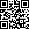 https://mehrnews.com/x39Hvd