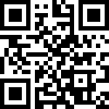 https://mehrnews.com/x3bv8t