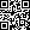 https://mehrnews.com/x32w79