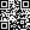 https://mehrnews.com/x39CQq