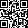 https://mehrnews.com/x3bGy8