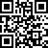 https://mehrnews.com/xHLGn