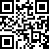 https://mehrnews.com/xMf67