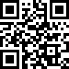 https://mehrnews.com/x3dcKy