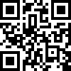 https://mehrnews.com/x3btcz