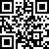 https://mehrnews.com/x38XGb
