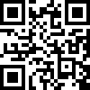 https://mehrnews.com/xWTQG
