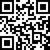 https://mehrnews.com/xJvTn