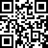 https://mehrnews.com/xFx9k
