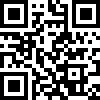 https://mehrnews.com/x3cCTM